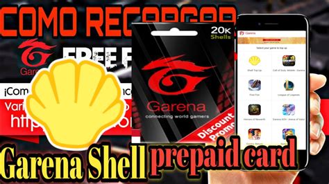 shop garena sg|shop garena my.